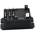 Lang Contactor2P, 30A, 24V For  - Part# Lg30701-05 LG30701-05